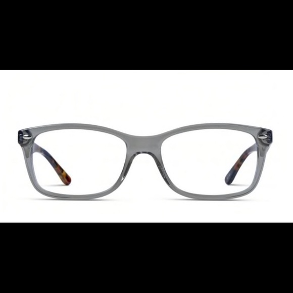 RayBan RB 5228 Eyeglass Frames. Great condition - Picture 10 of 12